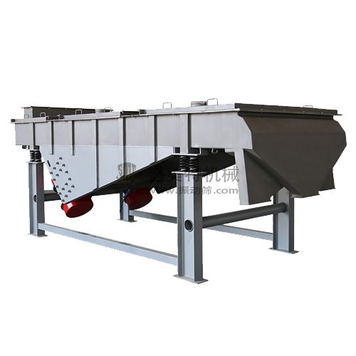 直線振動(dòng)篩-直線篩廠家(圖2) SZF直線篩.jpg