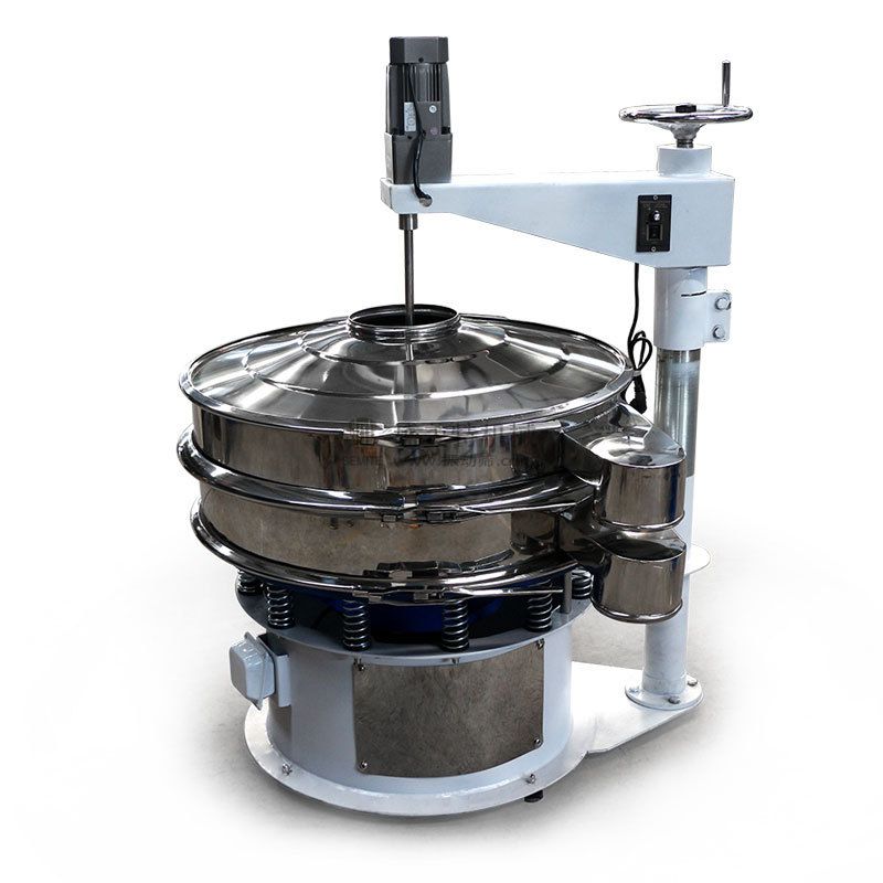 強制篩刮板篩(圖1) 9470295647_289899001.jpg